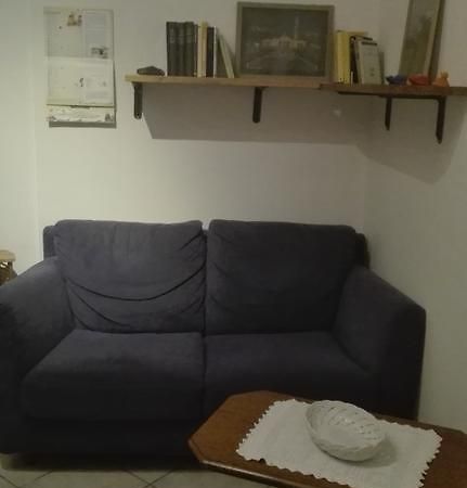 Da Gabry Apartment Licciana Nardi Bagian luar foto