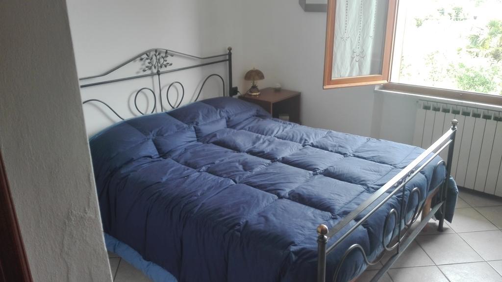Da Gabry Apartment Licciana Nardi Bagian luar foto